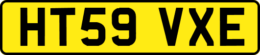 HT59VXE