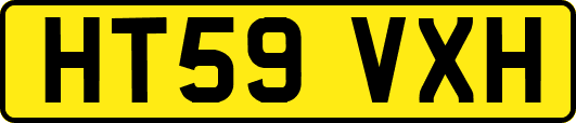HT59VXH