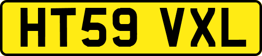 HT59VXL