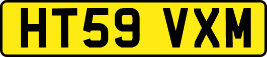 HT59VXM