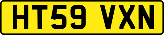 HT59VXN