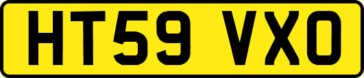 HT59VXO