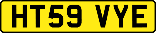 HT59VYE