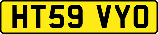 HT59VYO