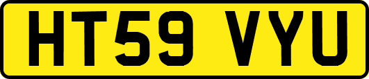 HT59VYU
