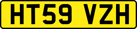 HT59VZH