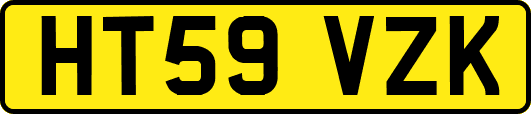 HT59VZK