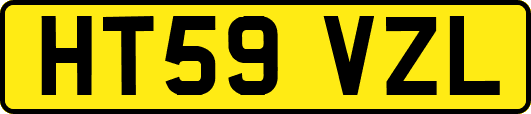 HT59VZL