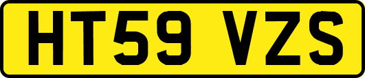 HT59VZS