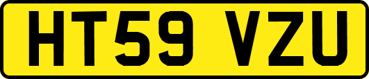 HT59VZU