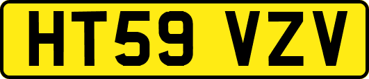 HT59VZV