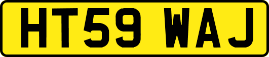 HT59WAJ