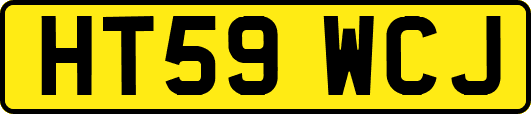 HT59WCJ