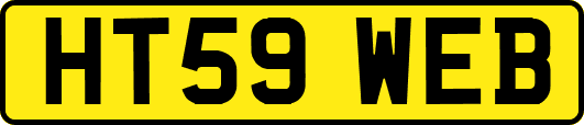 HT59WEB