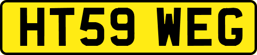 HT59WEG