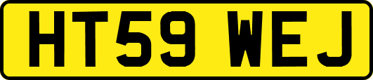 HT59WEJ