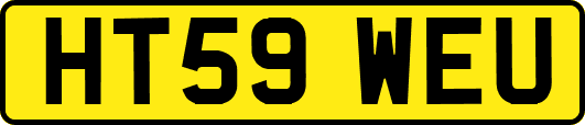 HT59WEU