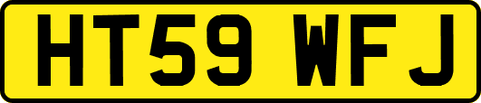 HT59WFJ