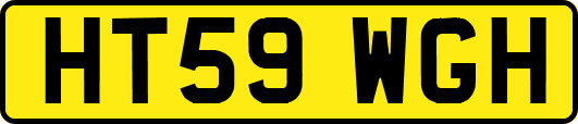 HT59WGH