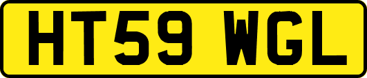 HT59WGL