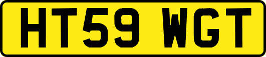 HT59WGT