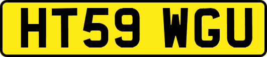 HT59WGU