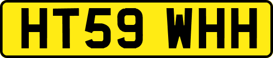 HT59WHH