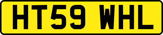 HT59WHL