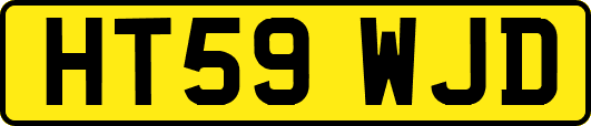 HT59WJD