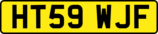 HT59WJF