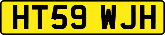HT59WJH