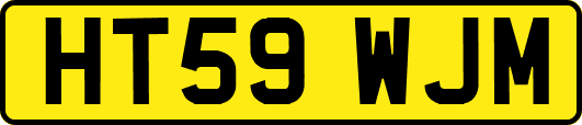 HT59WJM