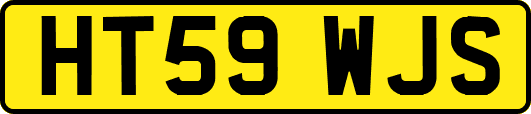 HT59WJS