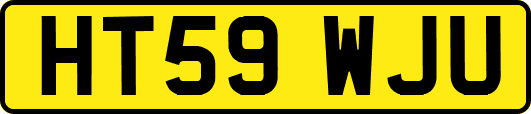 HT59WJU