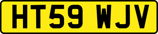 HT59WJV