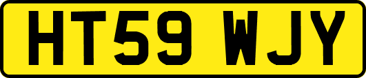 HT59WJY