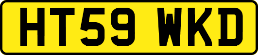 HT59WKD