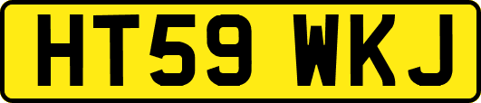 HT59WKJ