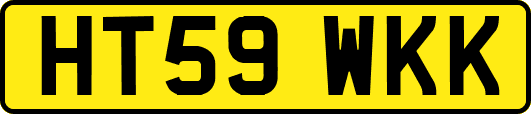 HT59WKK