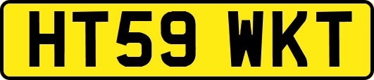 HT59WKT