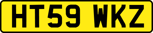 HT59WKZ