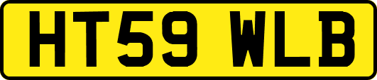 HT59WLB