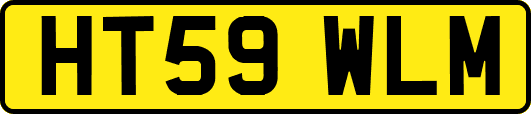 HT59WLM