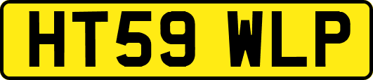 HT59WLP