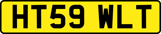 HT59WLT