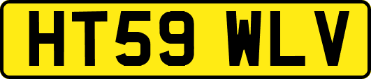 HT59WLV