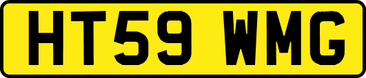 HT59WMG