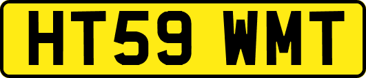 HT59WMT