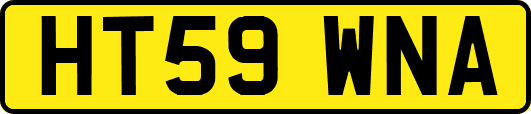 HT59WNA