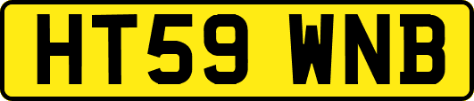 HT59WNB